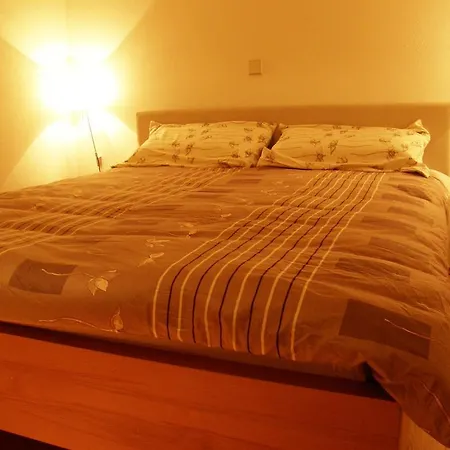 Lejlighed Vrdjan