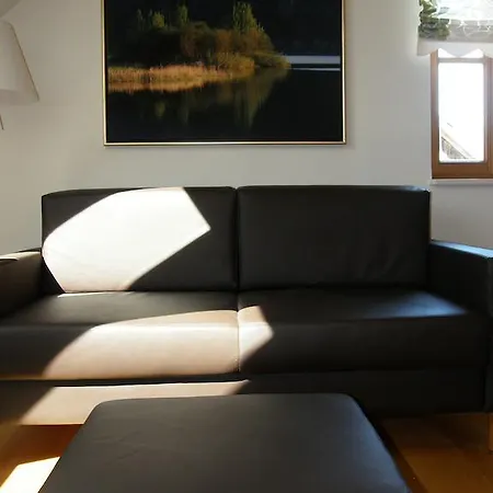 Vrdjan
