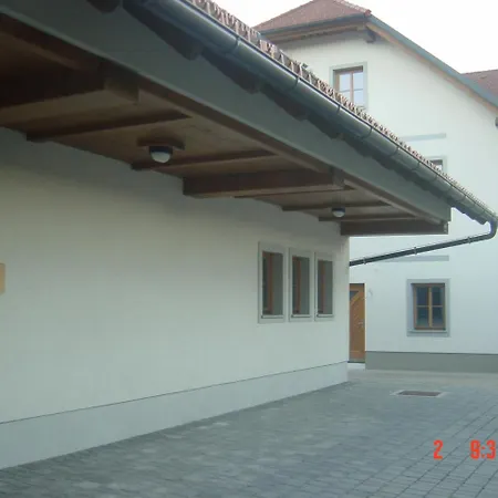 Vrdjan Daire