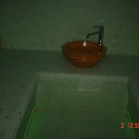 Vrdjan Apartment