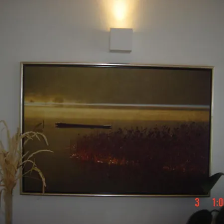 Vrdjan Apartmán *