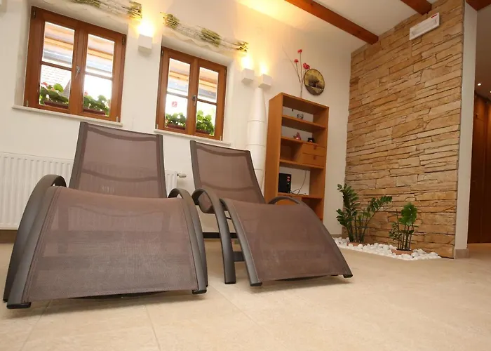 Vrdjan 체르크니차