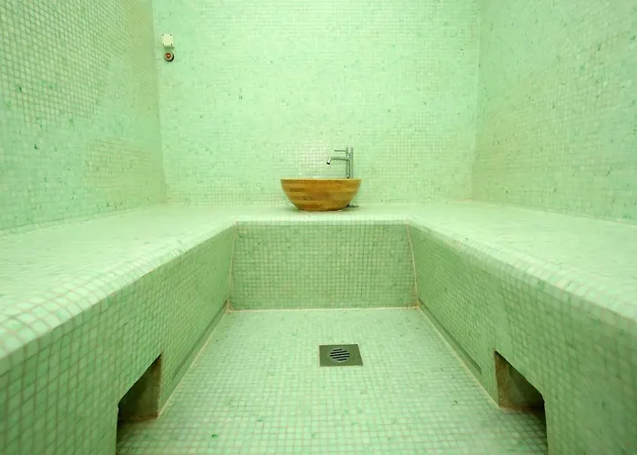 Vrdjan * 체르크니차