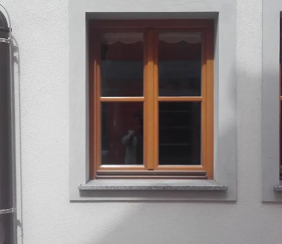 Vrdjan Apartma Cerknica