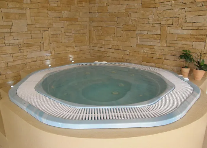 Apartma Vrdjan Cerknica