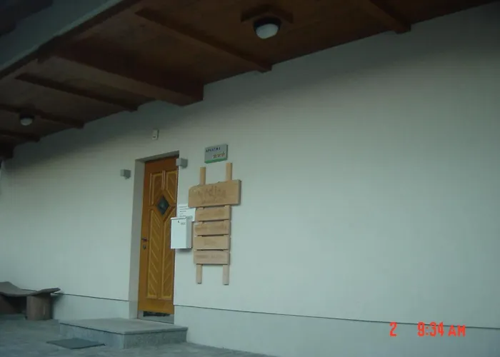 Vrdjan * 체르크니차